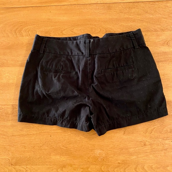 Loft shorts - Picture 4 of 5